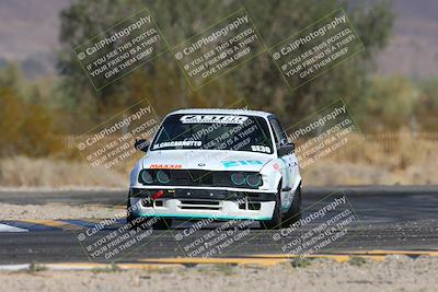 media/Nov-23-2024-Nasa (Sat) [[59fad93144]]/Race Group B/Qualifying Turns 2 and 1 Exit/